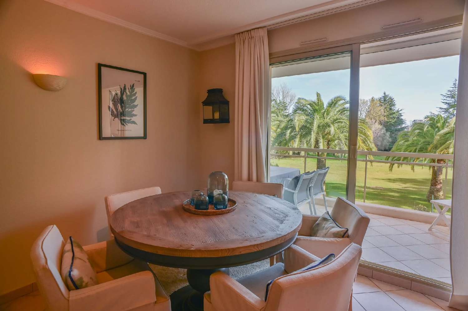  for sale house Mandelieu-la-Napoule Alpes-Maritimes 8