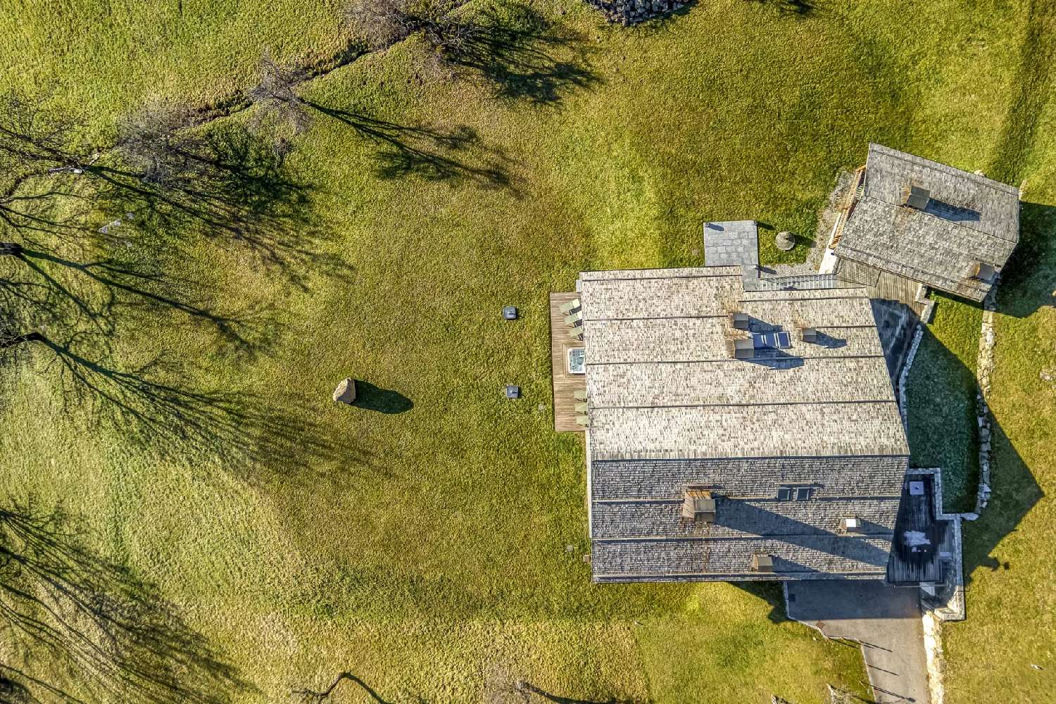  for sale house Manigod Haute-Savoie 6