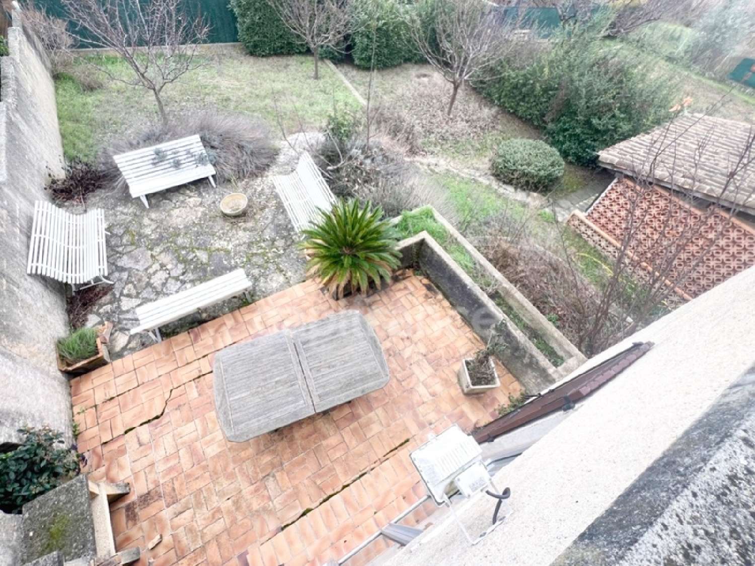  à vendre maison Manosque Alpes-de-Haute-Provence 6