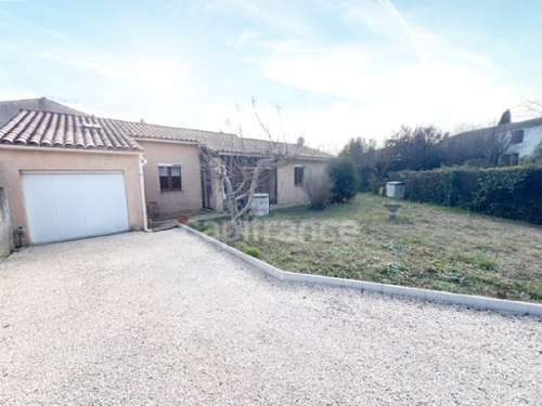 Manosque Alpes-de-Haute-Provence huis foto 7246697