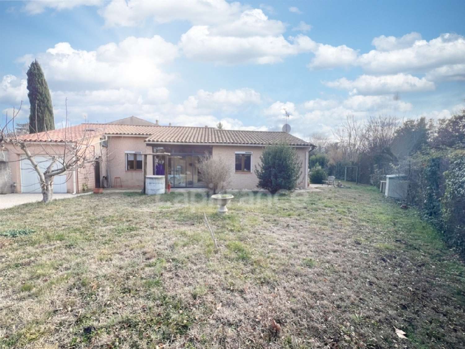  te koop huis Manosque Alpes-de-Haute-Provence 2