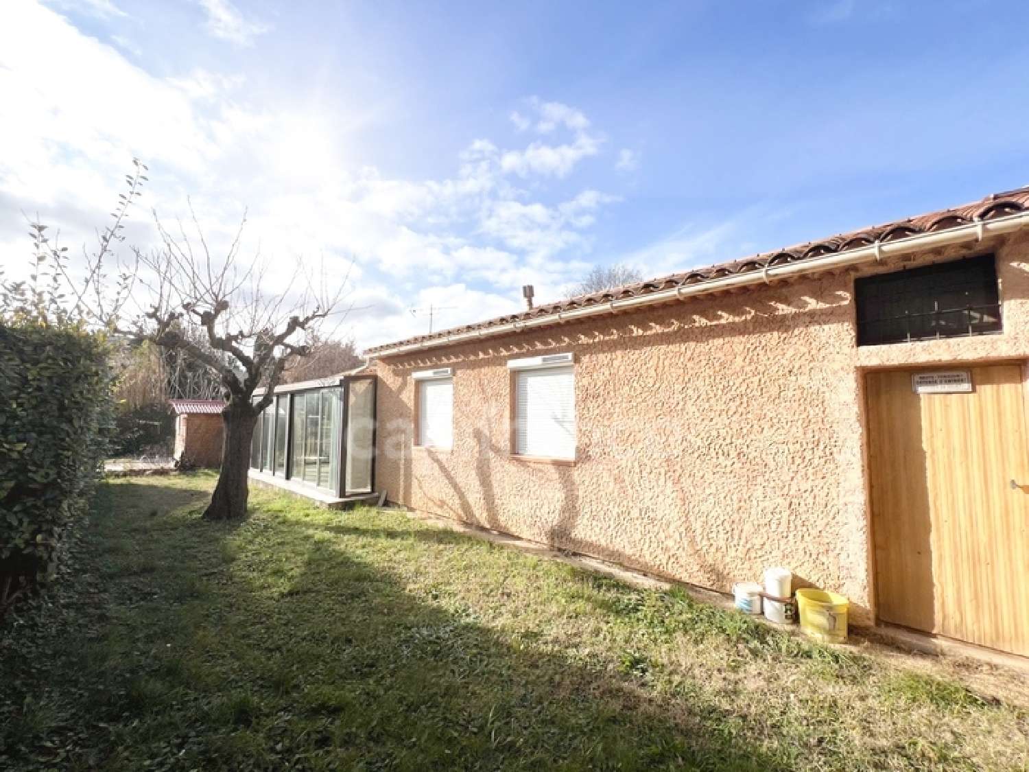  te koop huis Manosque Alpes-de-Haute-Provence 4