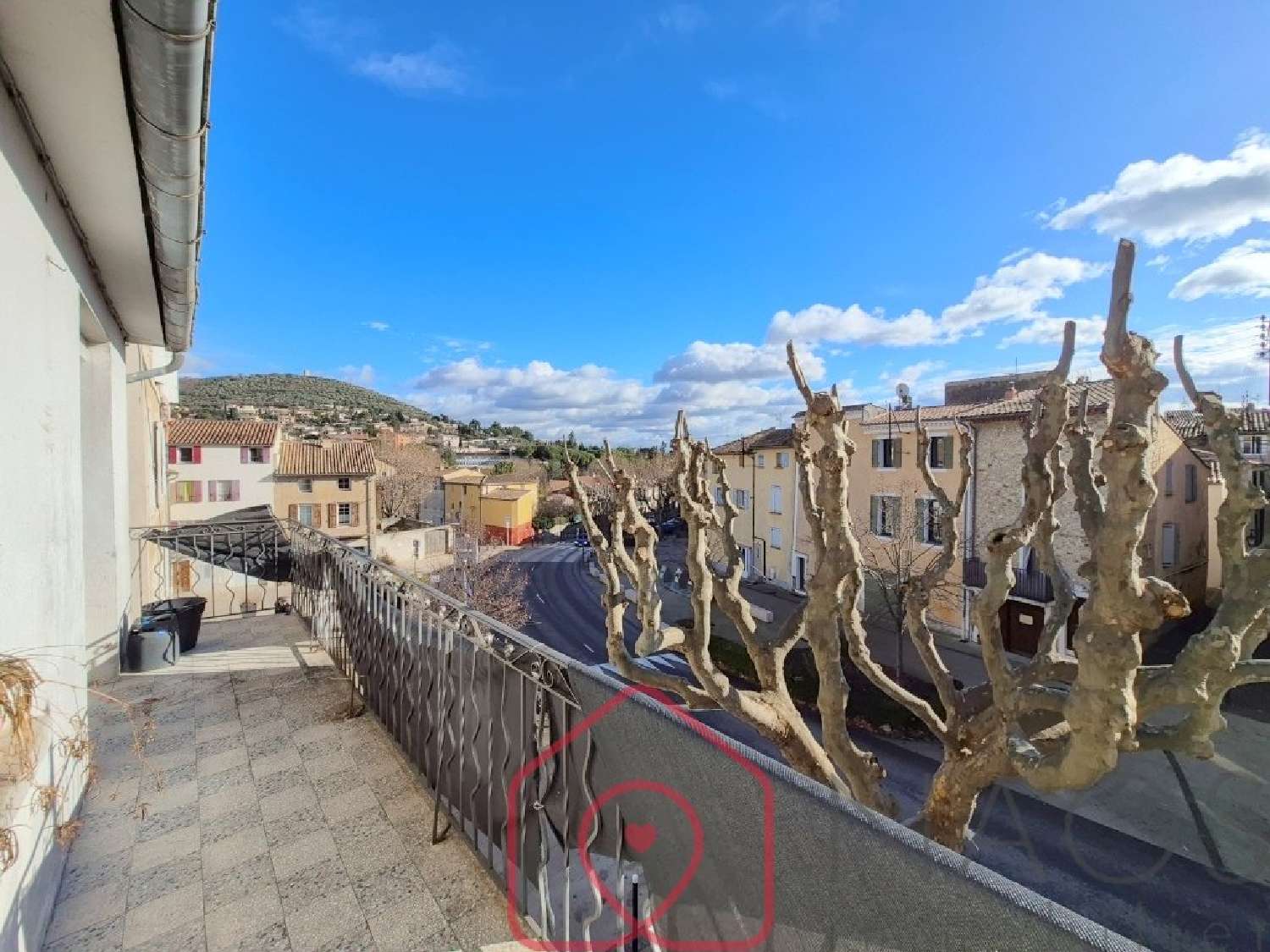  te koop huis Manosque Alpes-de-Haute-Provence 2