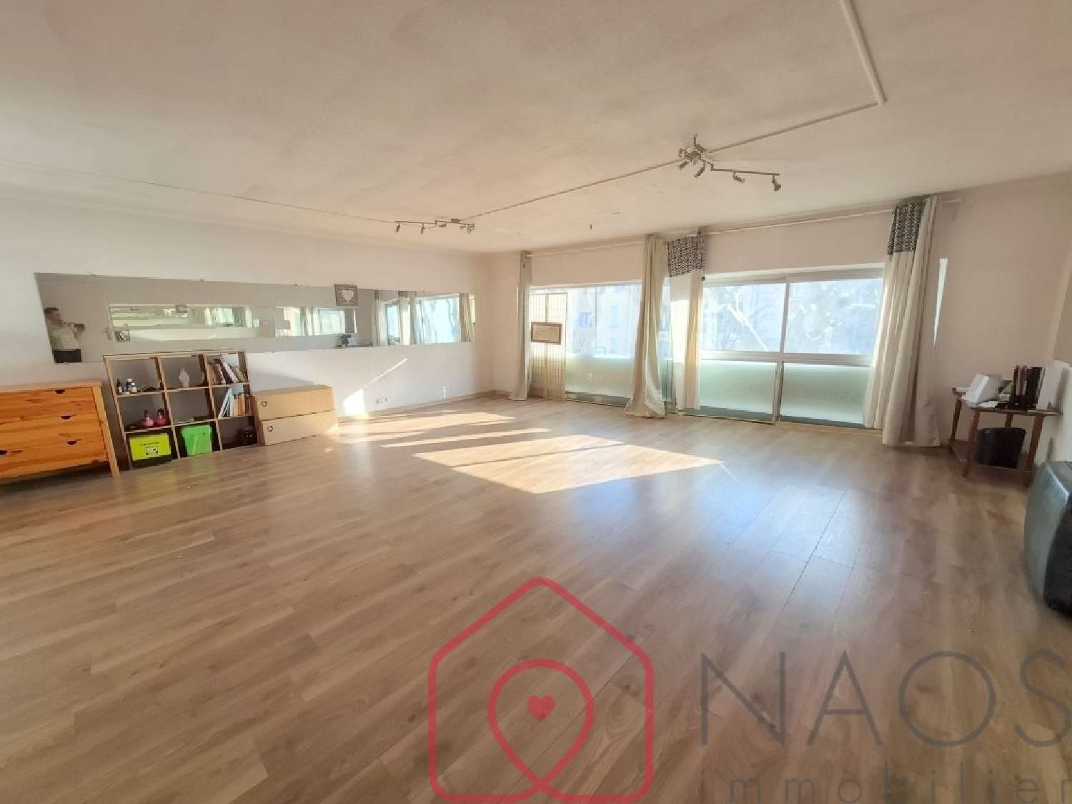  te koop huis Manosque Alpes-de-Haute-Provence 4