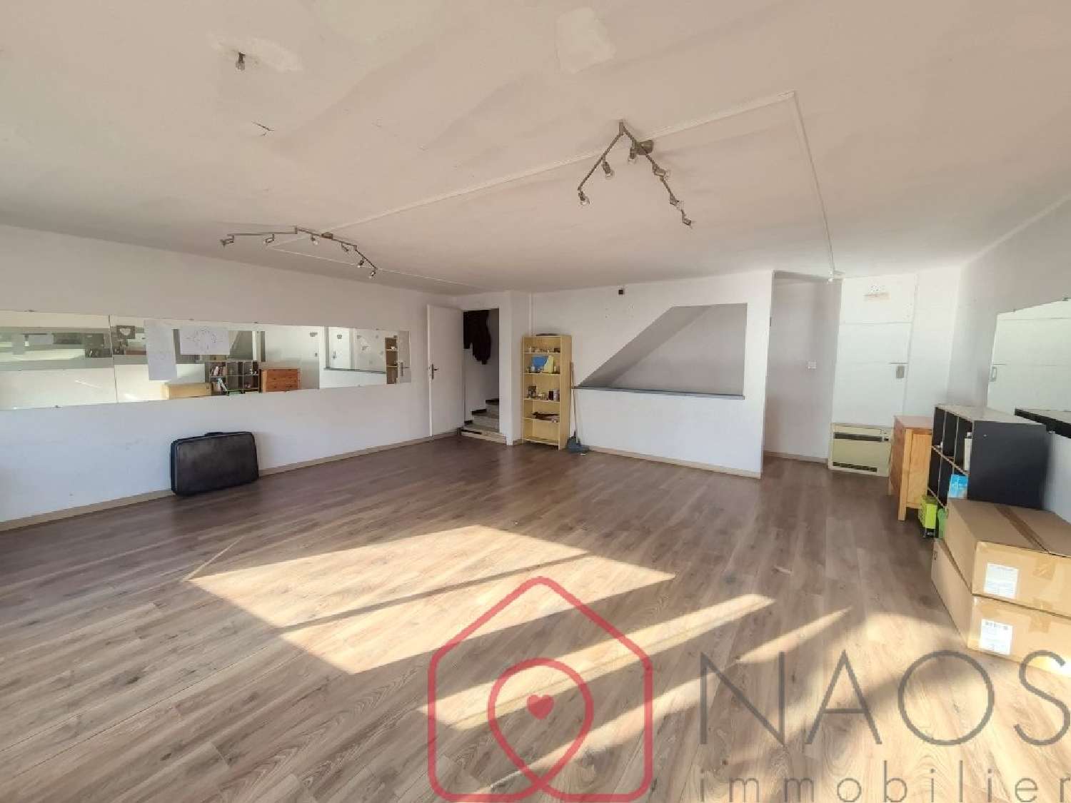  te koop huis Manosque Alpes-de-Haute-Provence 5