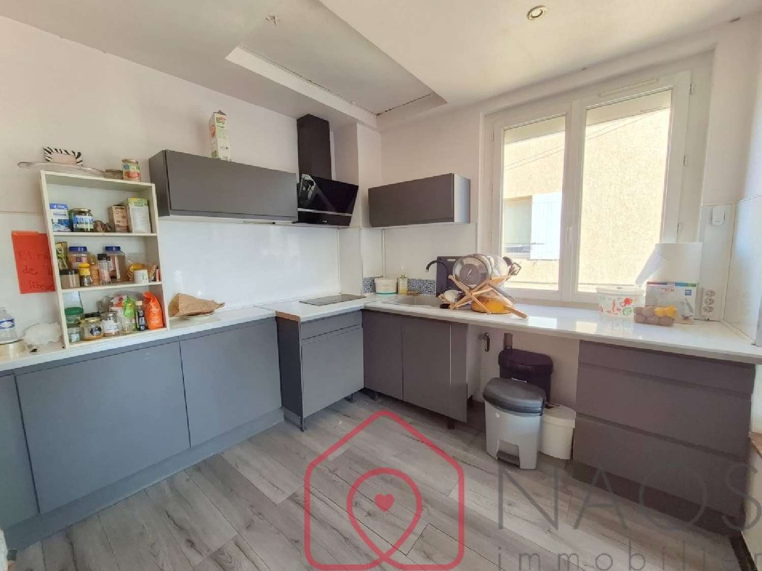  te koop huis Manosque Alpes-de-Haute-Provence 7