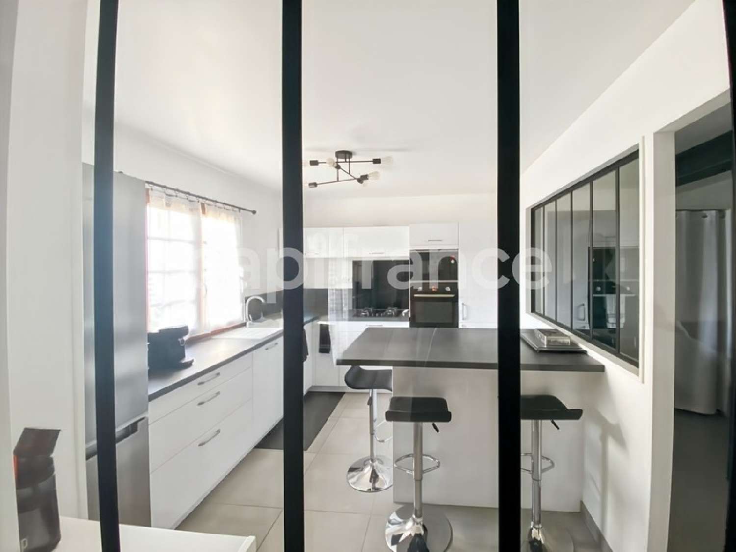  kaufen Haus Mantes-la-Ville Yvelines 6