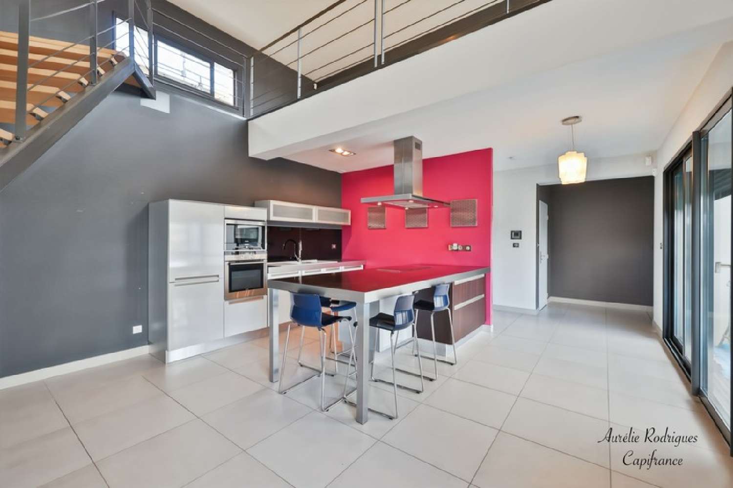  for sale house Manziat Ain 6