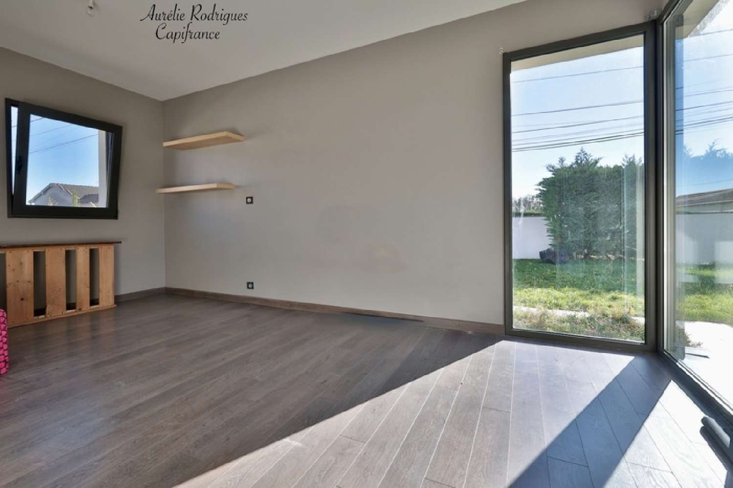  for sale house Manziat Ain 8