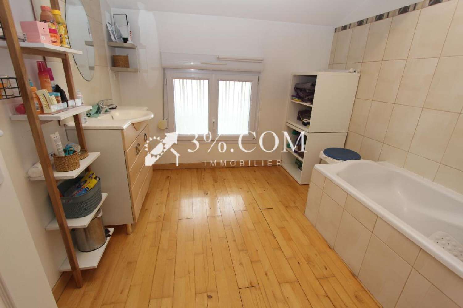  te koop huis Marainviller Meurthe-et-Moselle 3