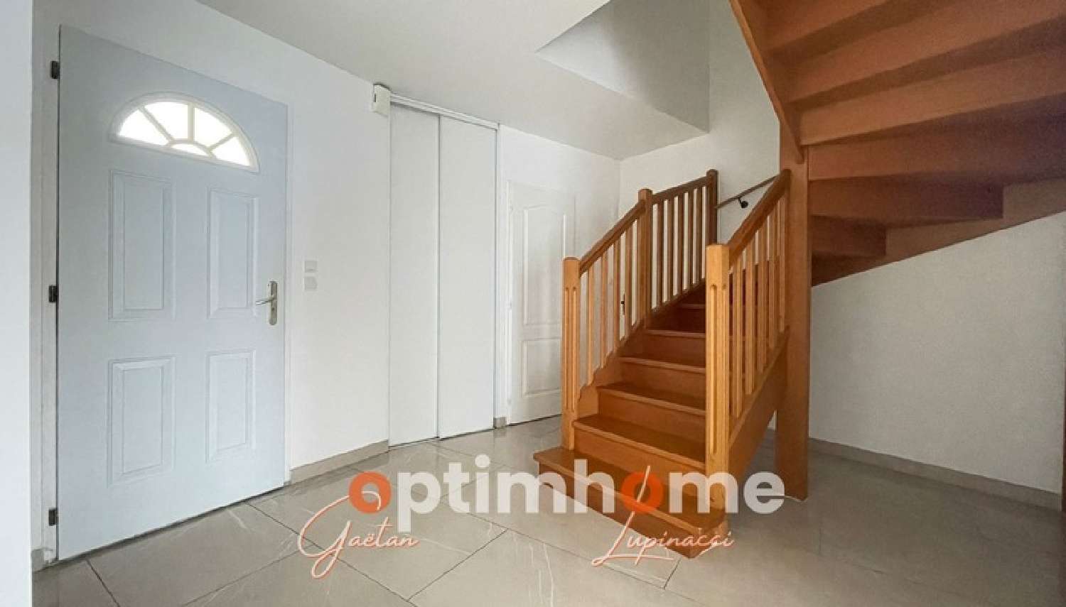 te koop huis Marange-Silvange Moselle 2