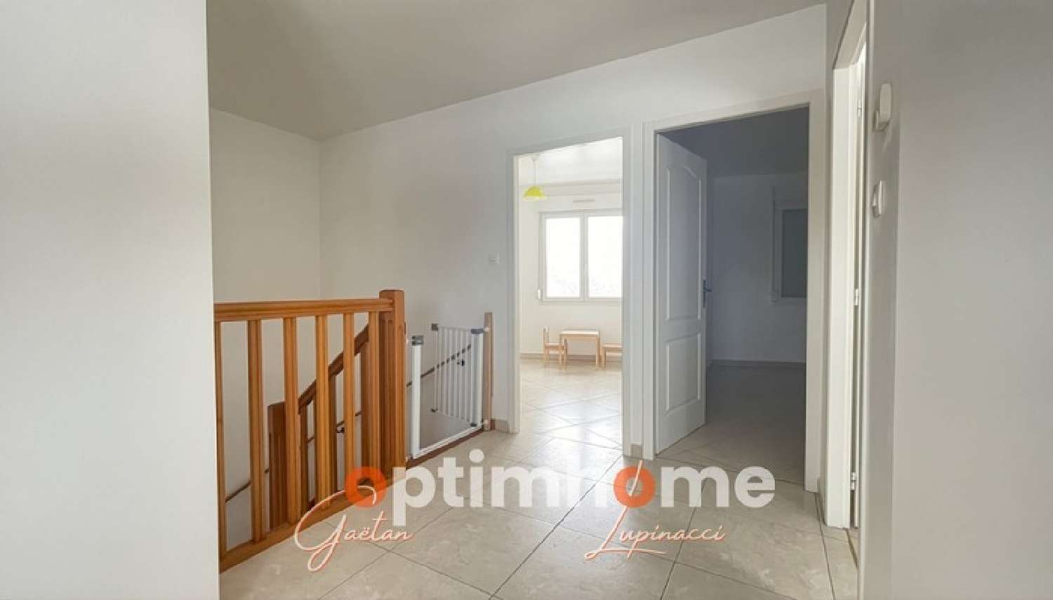 te koop huis Marange-Silvange Moselle 6