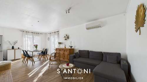 Maraussan Hérault huis foto 7249682