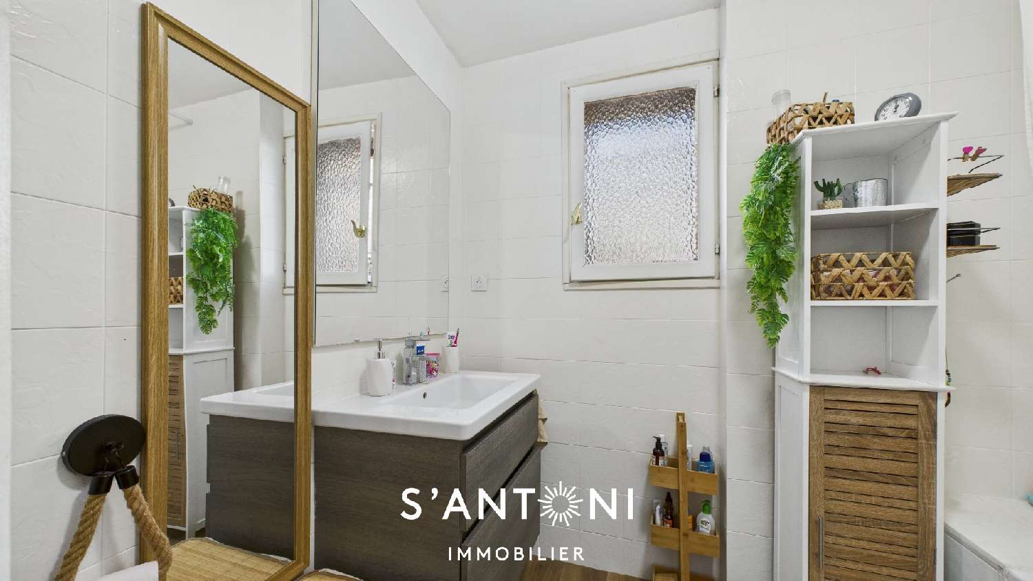  te koop huis Maraussan Hérault 8