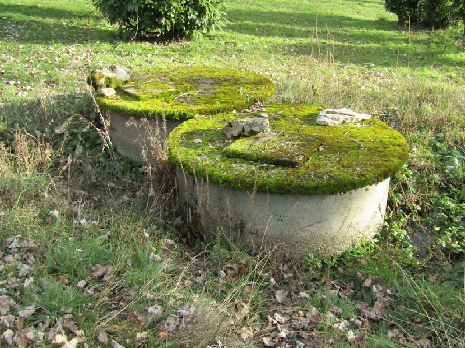  te koop huis Marcillac-Saint-Quentin Dordogne 8