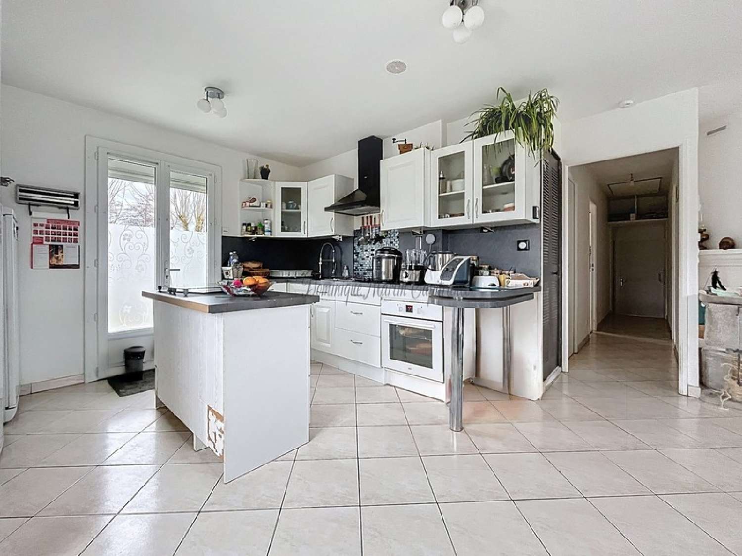 kaufen Haus Marçon Sarthe 2