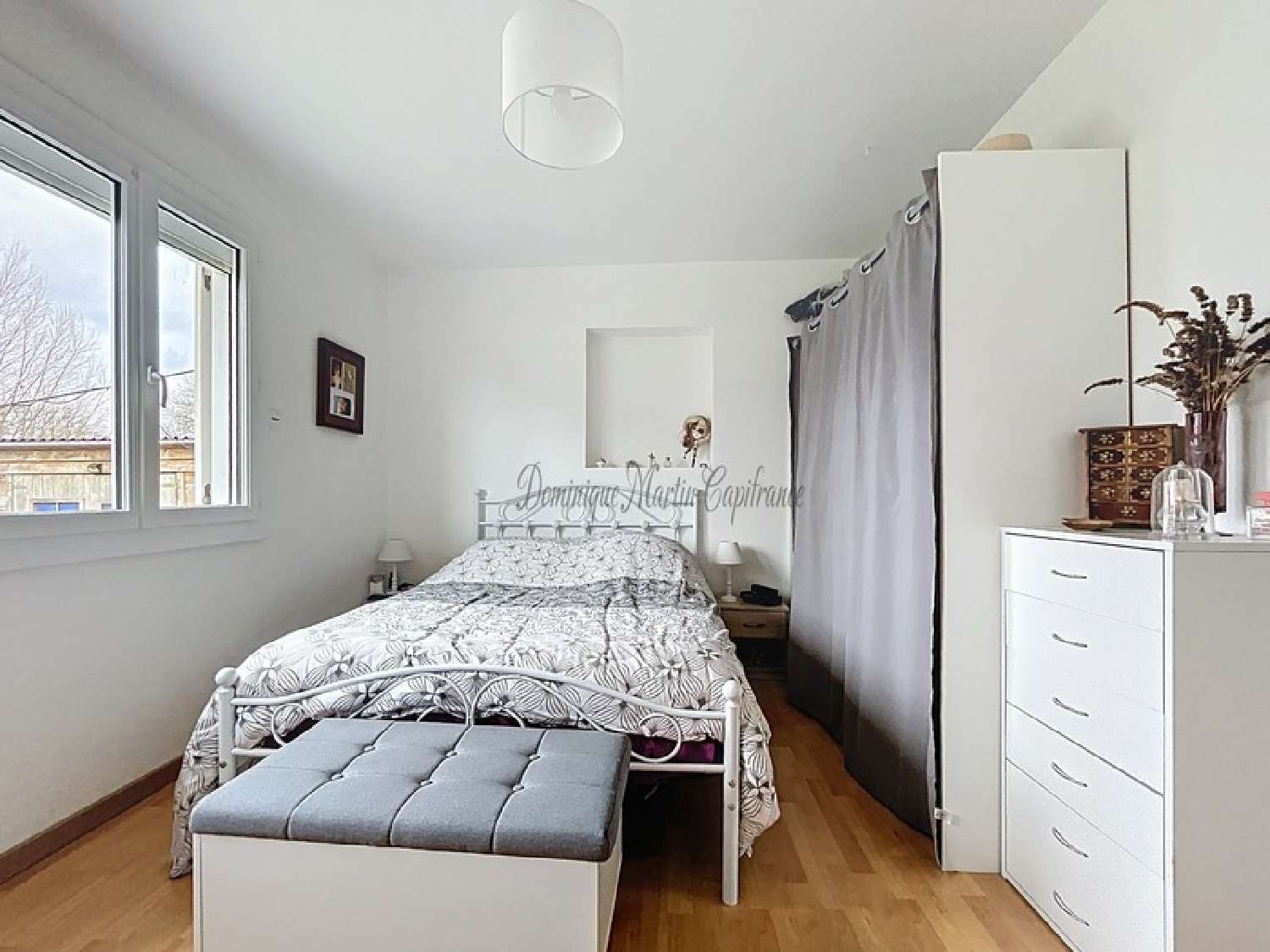 kaufen Haus Marçon Sarthe 6