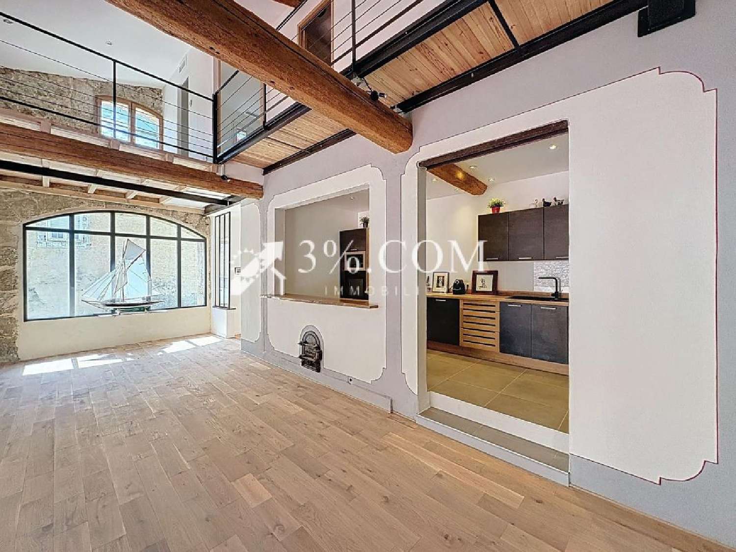  kaufen Haus Marcorignan Aude 2