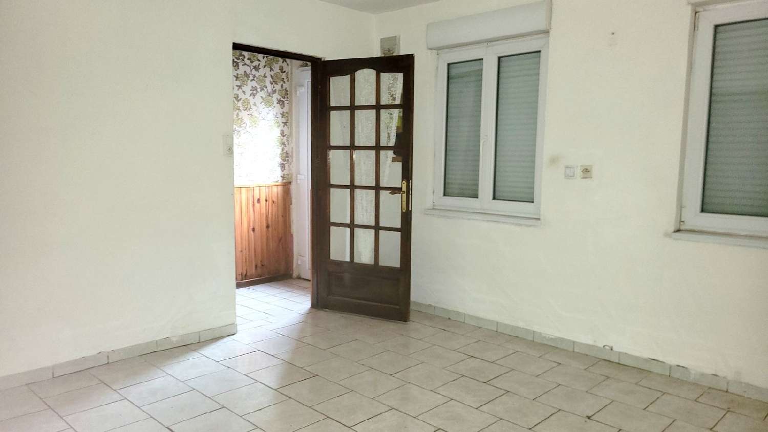  te koop huis Maretz Nord 2