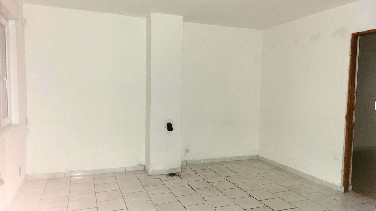  te koop huis Maretz Nord 3