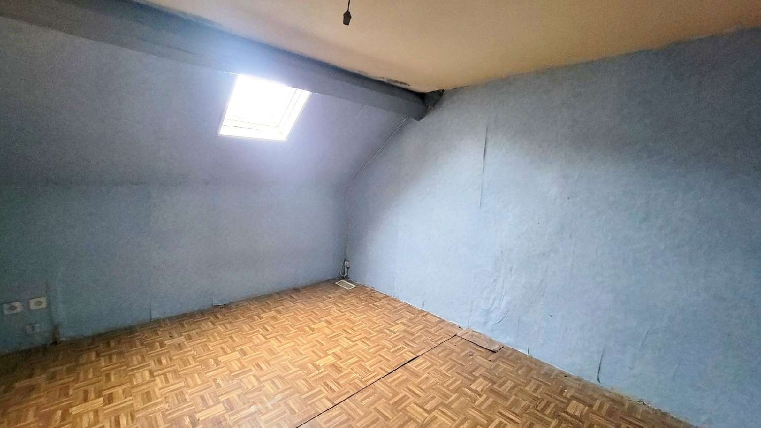  te koop huis Maretz Nord 5