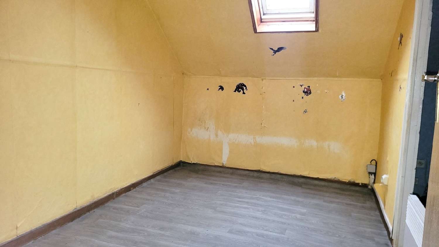  te koop huis Maretz Nord 6