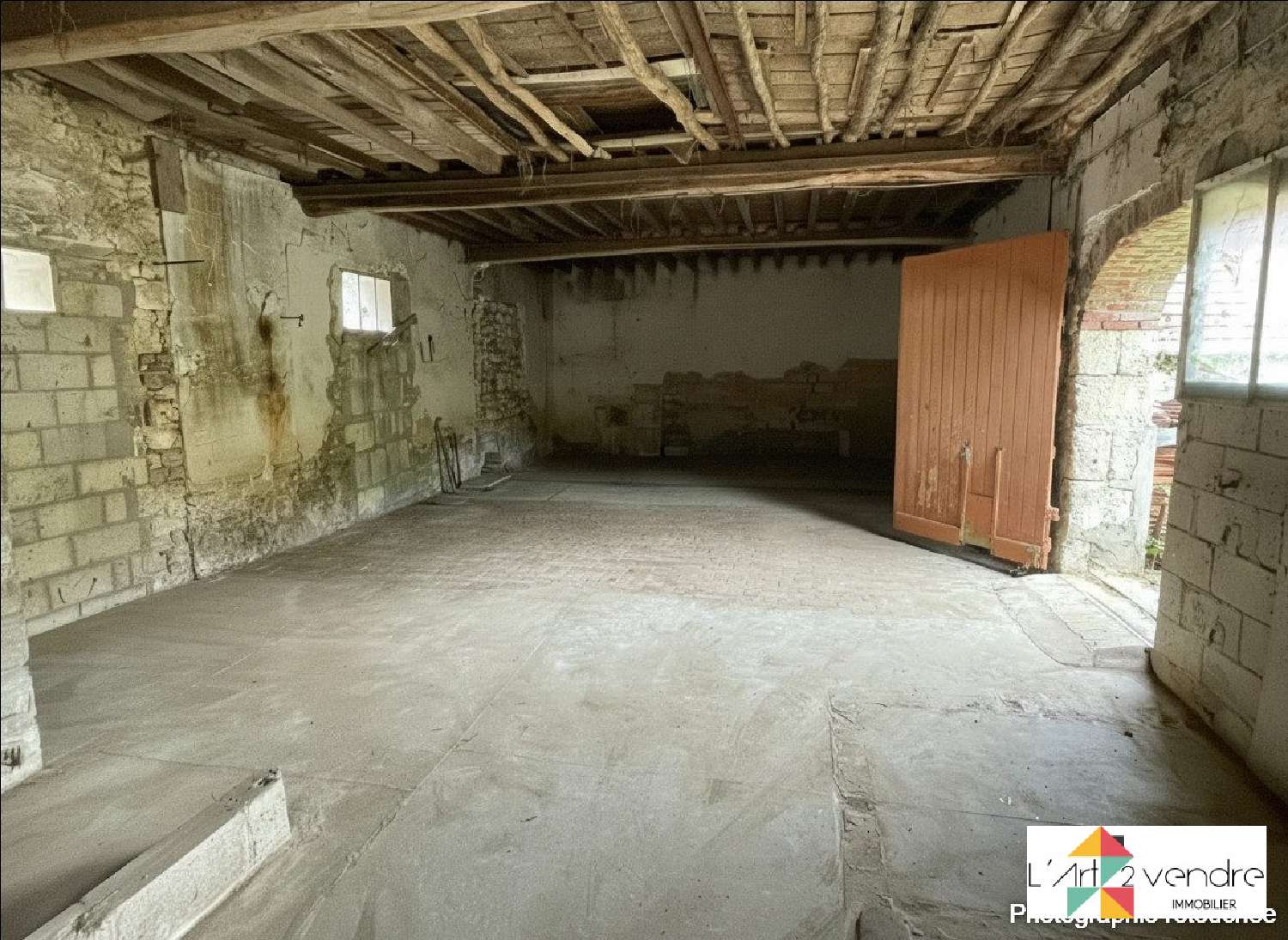  te koop huis Margny-lès-Compiègne Oise 1