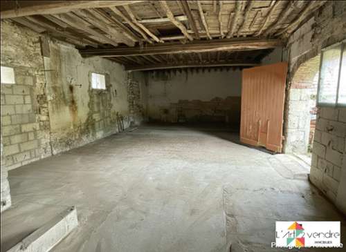 Margny-lès-Compiègne Oise huis foto 7239005