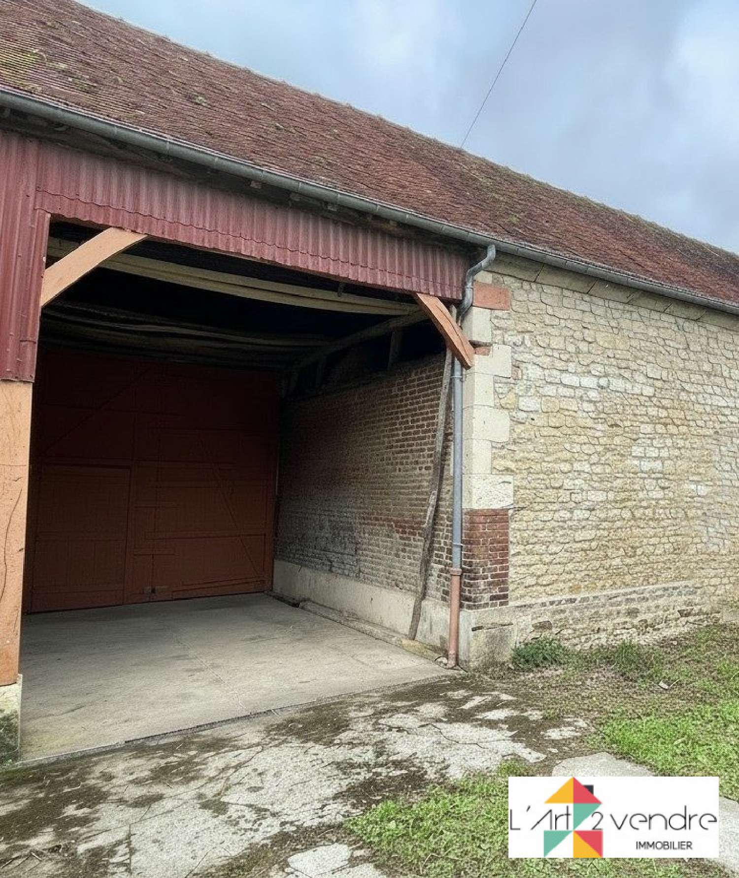  te koop huis Margny-lès-Compiègne Oise 2