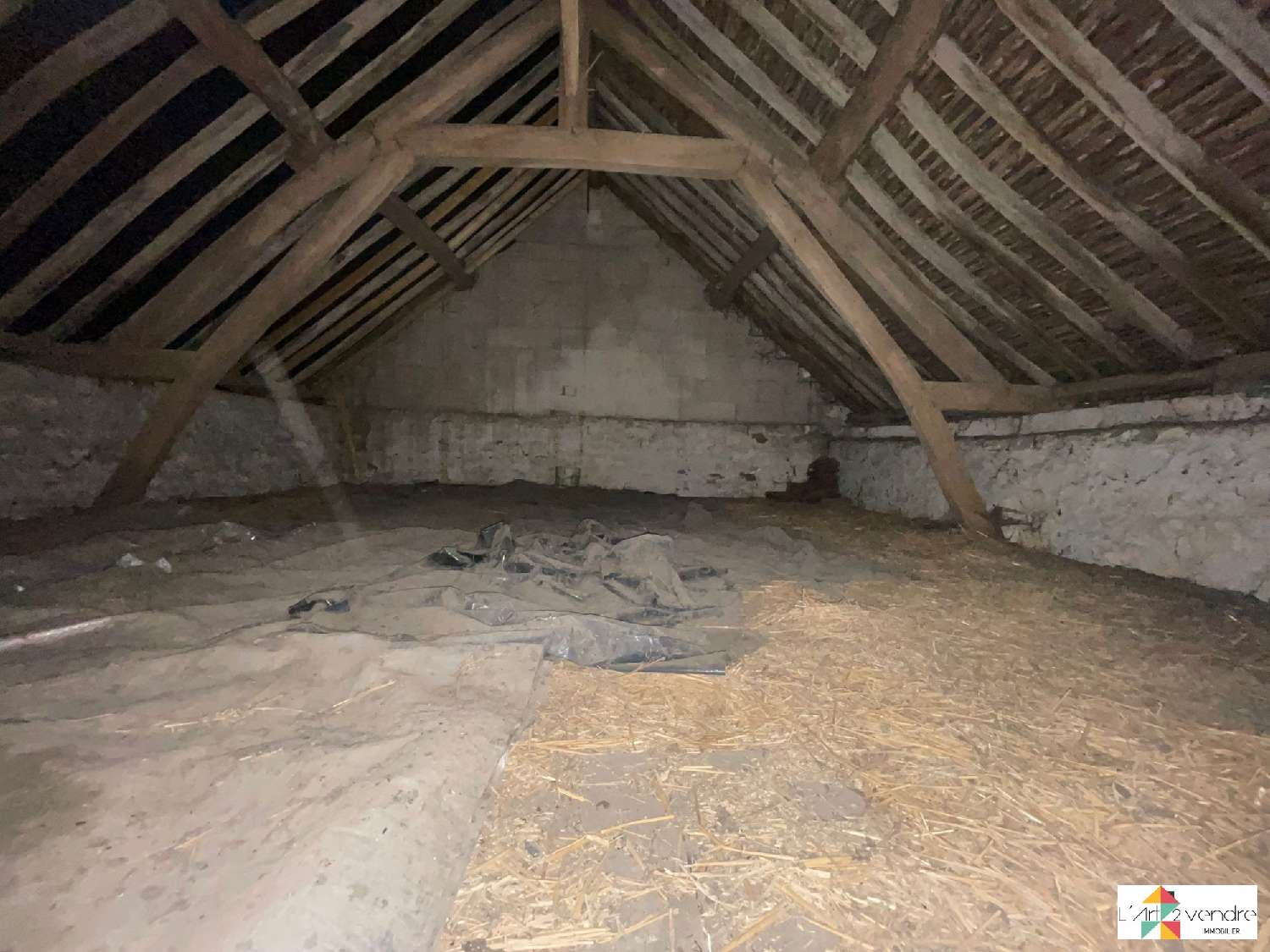  te koop huis Margny-lès-Compiègne Oise 3