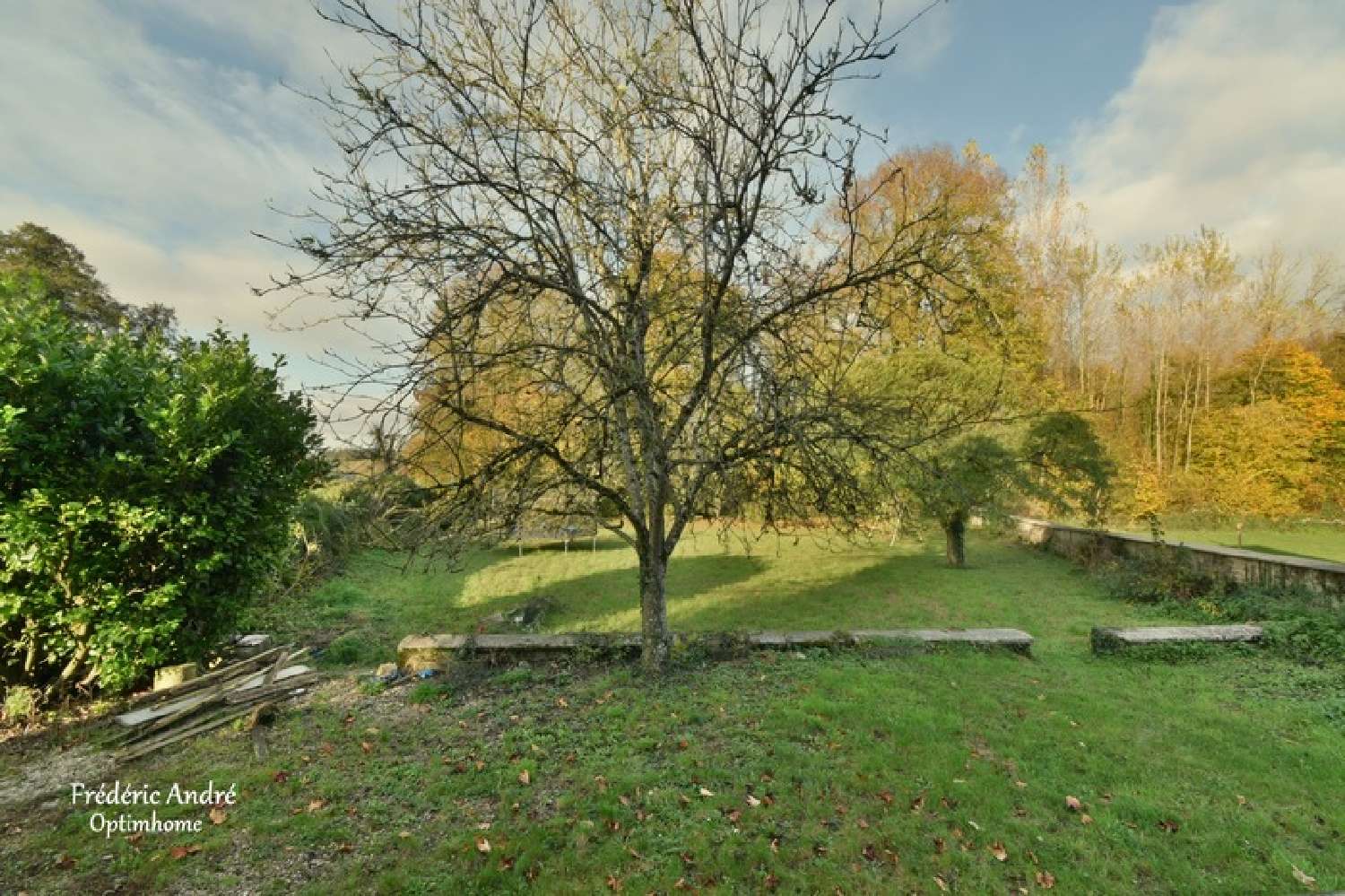  te koop huis Margut Ardennes 5