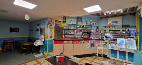 Maringues Puy-de-Dôme huis foto 7250481