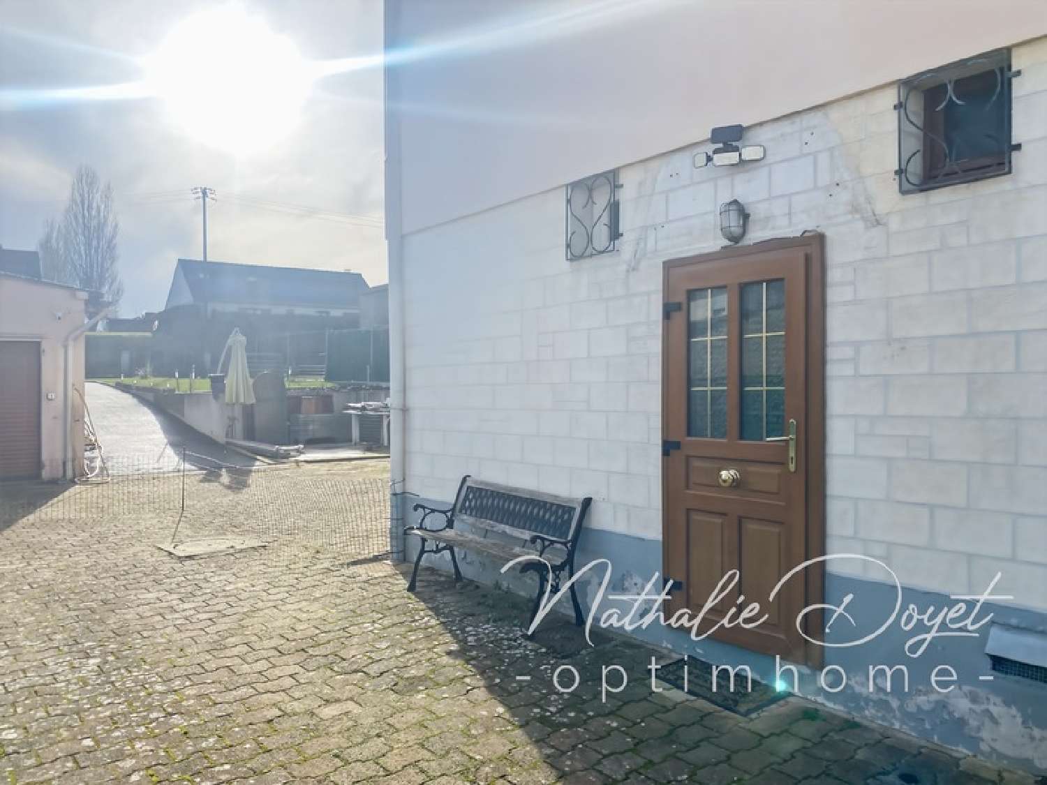  kaufen Haus Marle Aisne 2