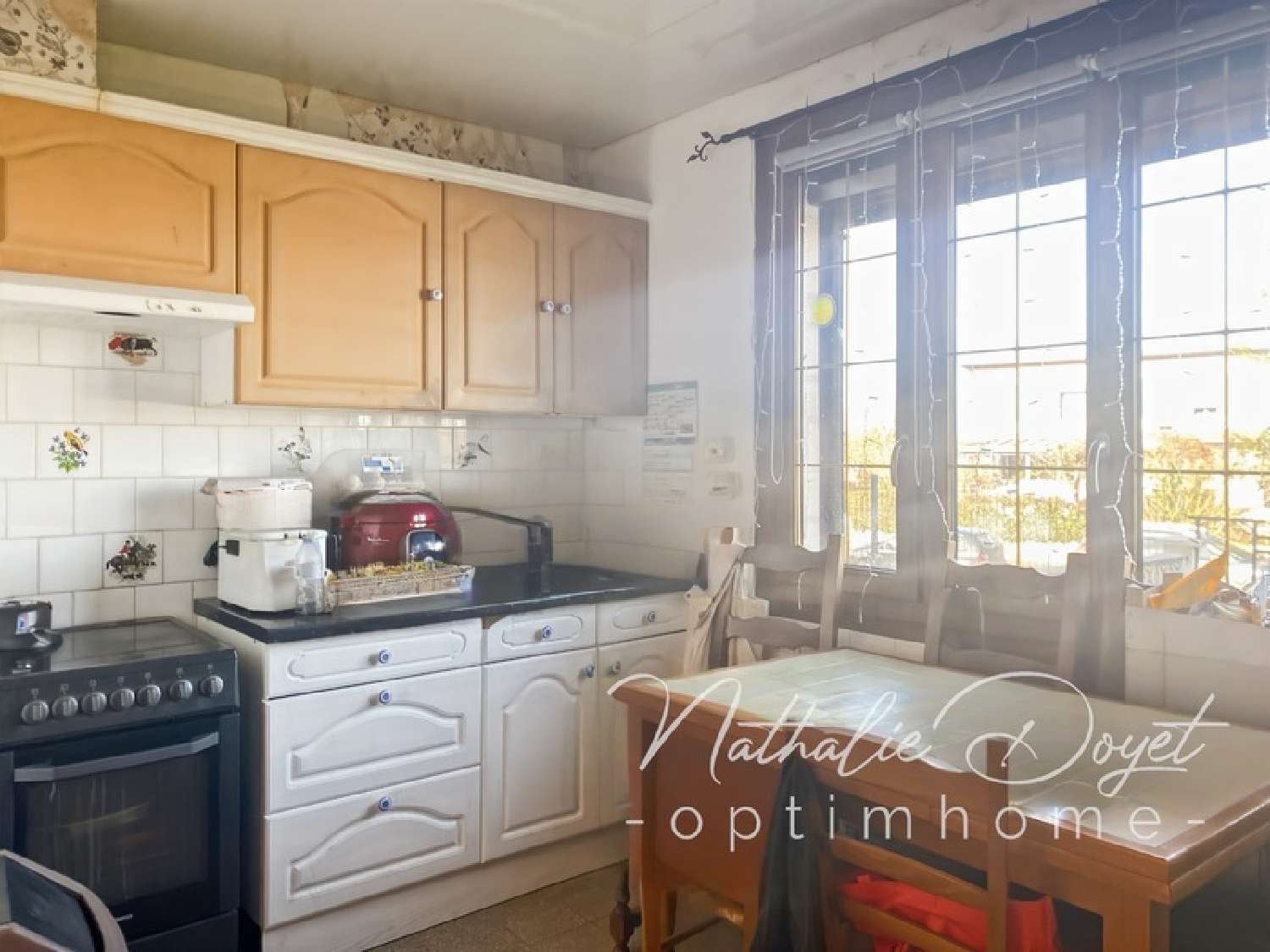  kaufen Haus Marle Aisne 3