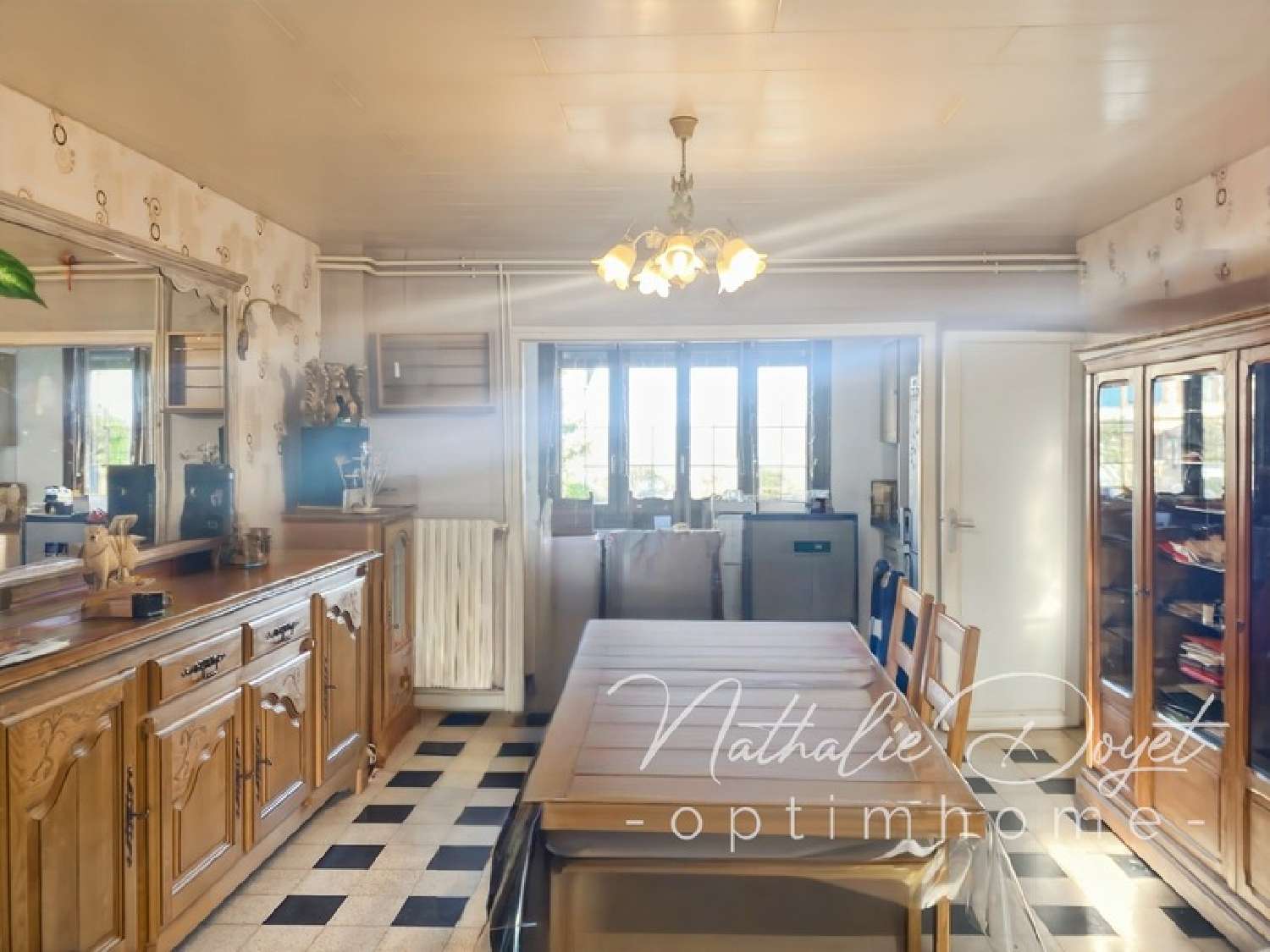  kaufen Haus Marle Aisne 5