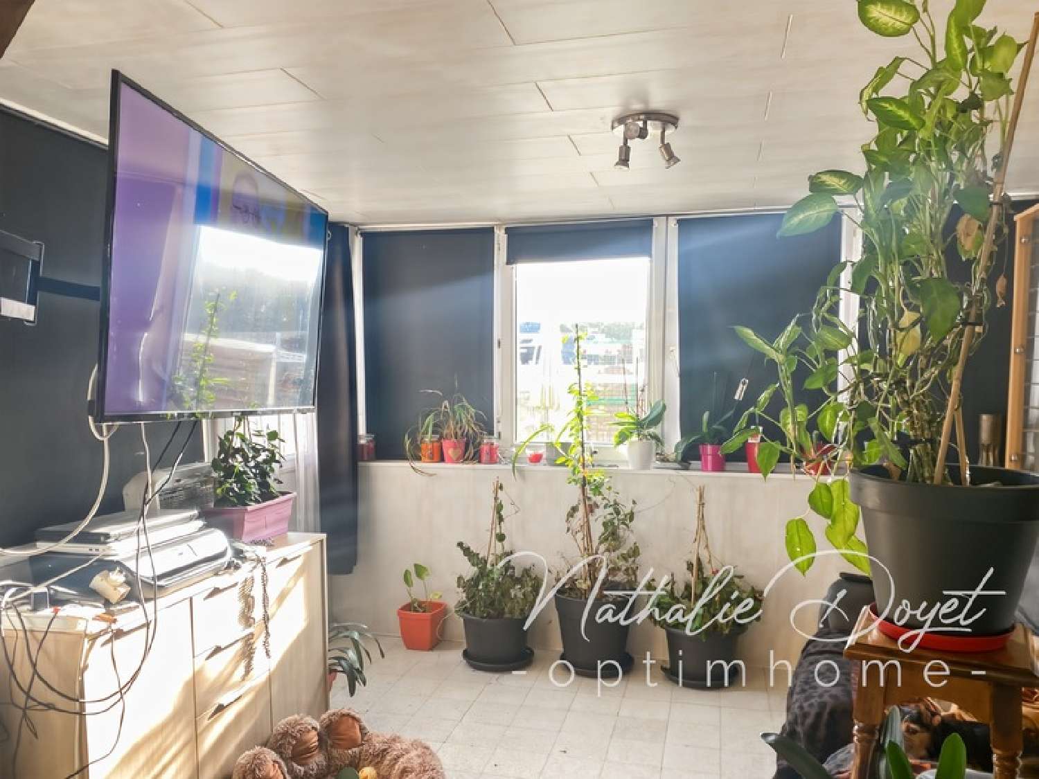  kaufen Haus Marle Aisne 6