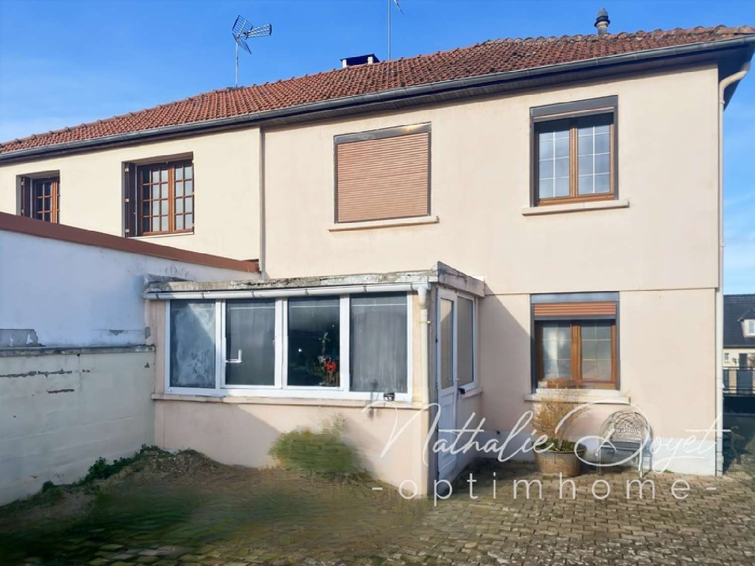  kaufen Haus Marle Aisne 7