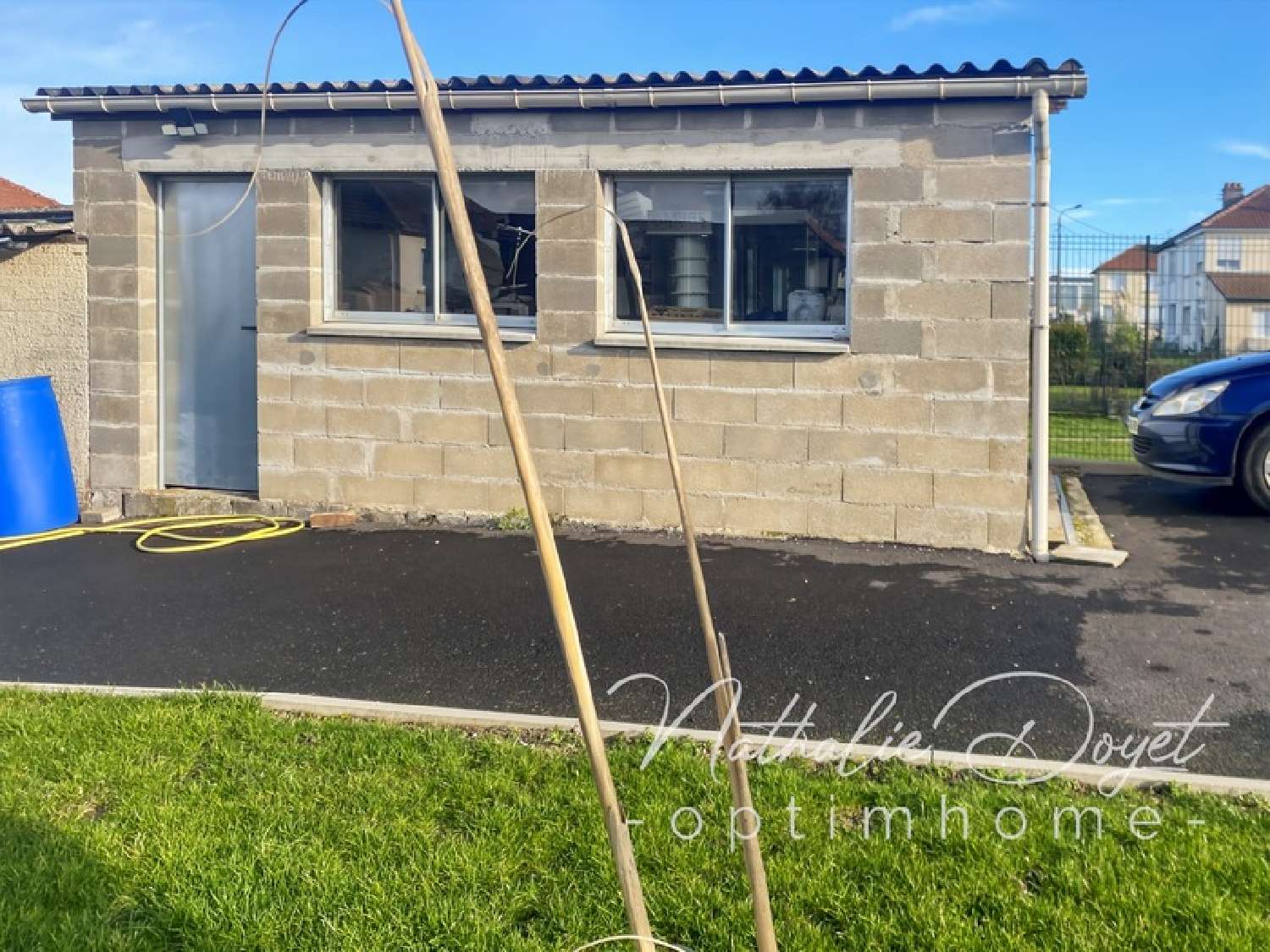  kaufen Haus Marle Aisne 8