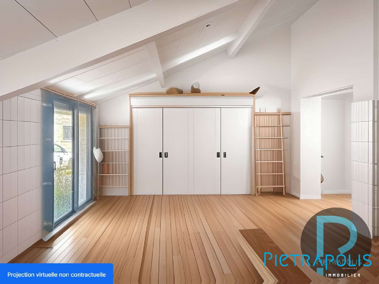 for sale house Marlieux Ain 3