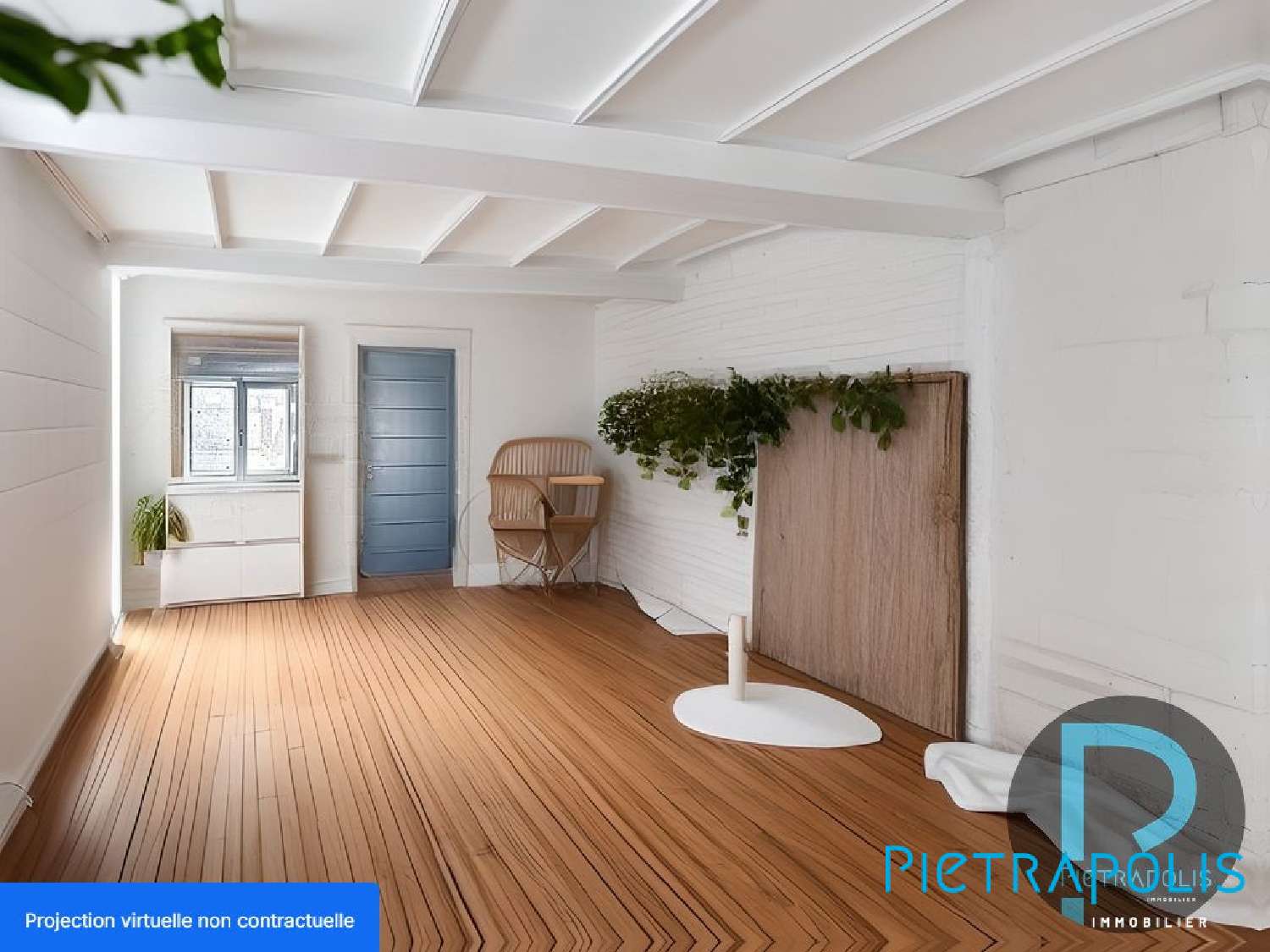 for sale house Marlieux Ain 5