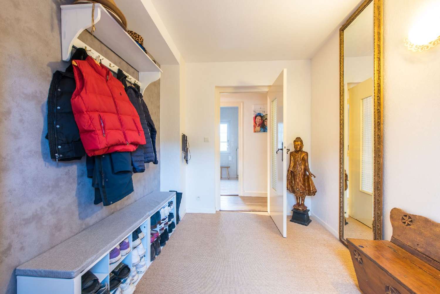  kaufen Haus Marmagne Saône-et-Loire 4