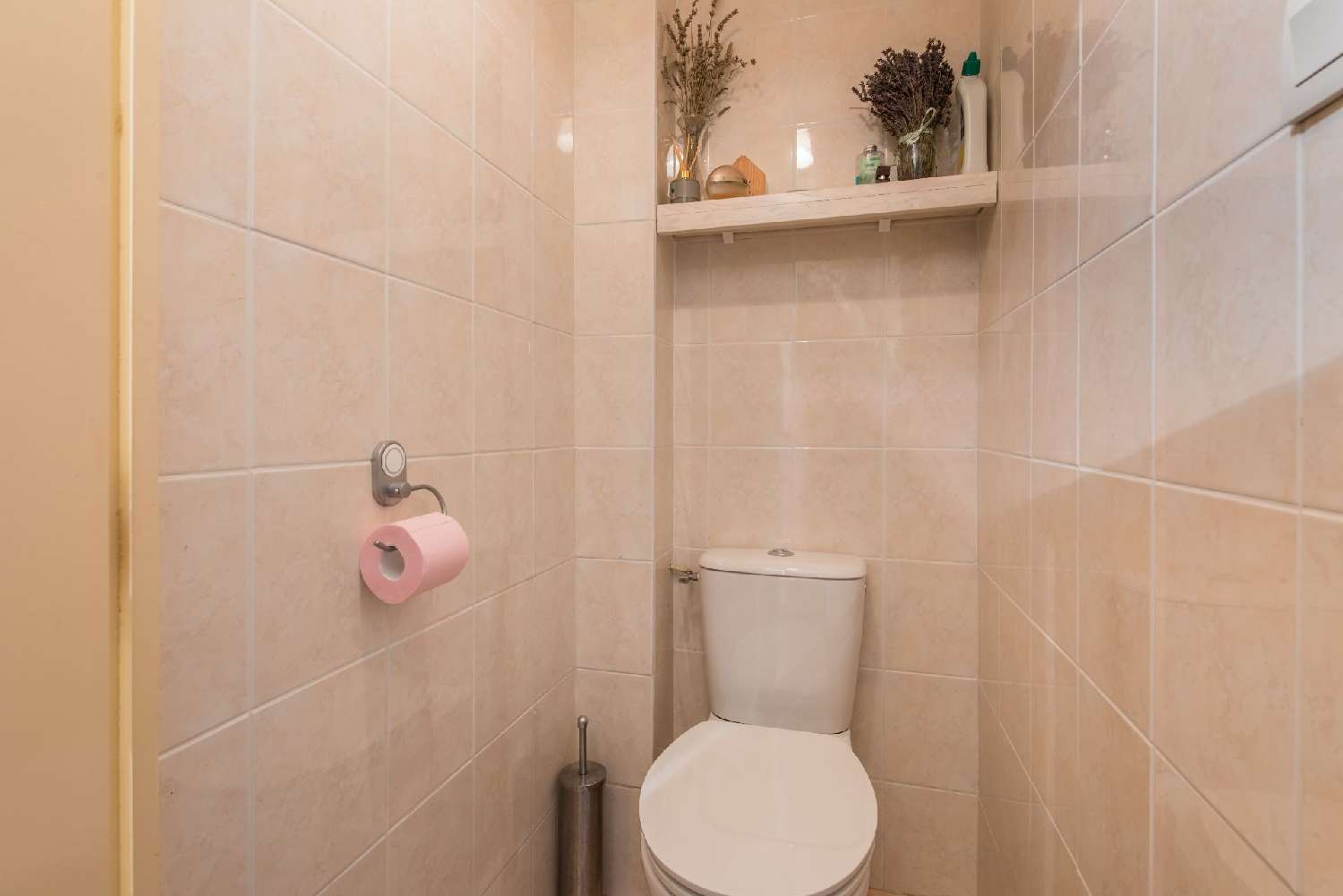  kaufen Haus Marmagne Saône-et-Loire 5