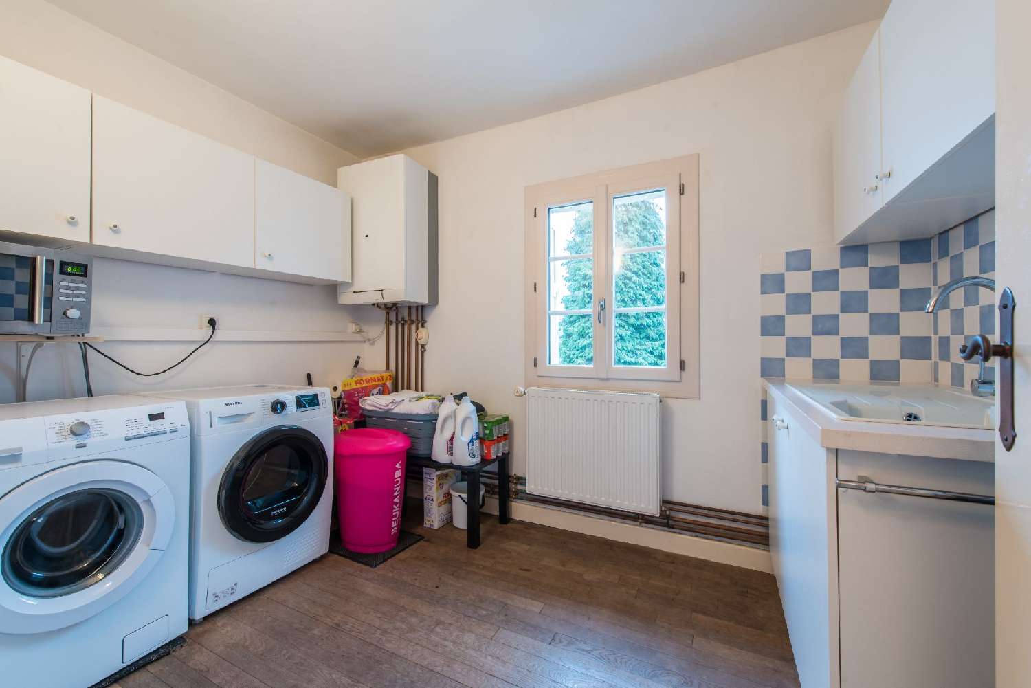  te koop huis Marmagne Saône-et-Loire 3