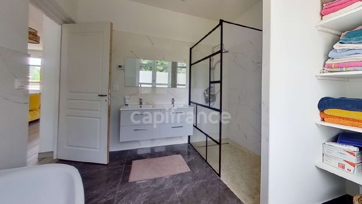  en venta casa Marmande Lot-et-Garonne 3