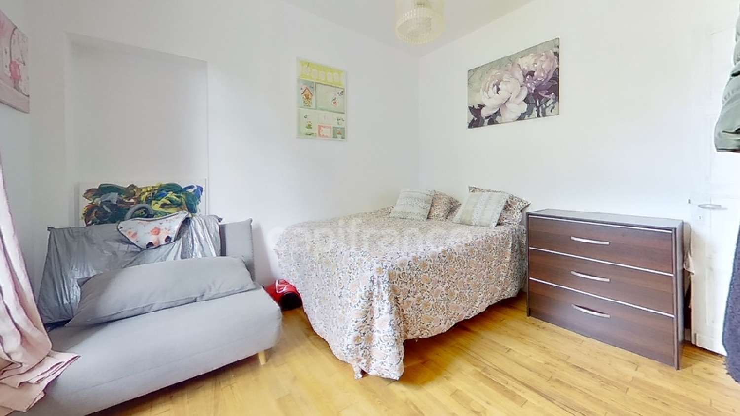  en venta casa Marmande Lot-et-Garonne 5