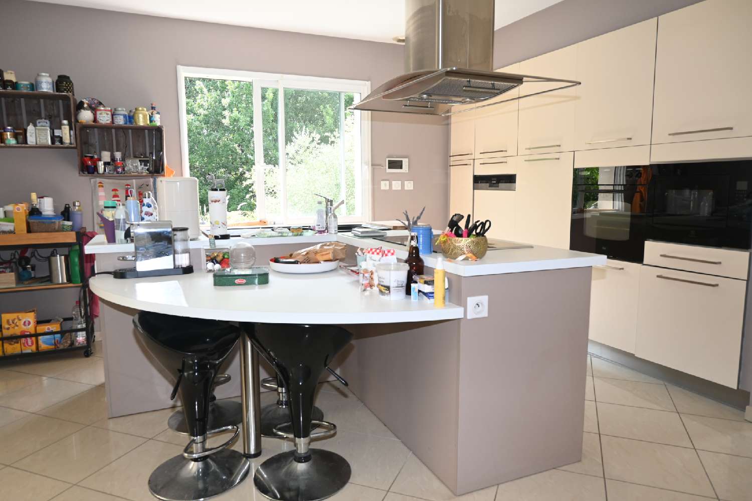  à vendre maison Marmande Lot-et-Garonne 7