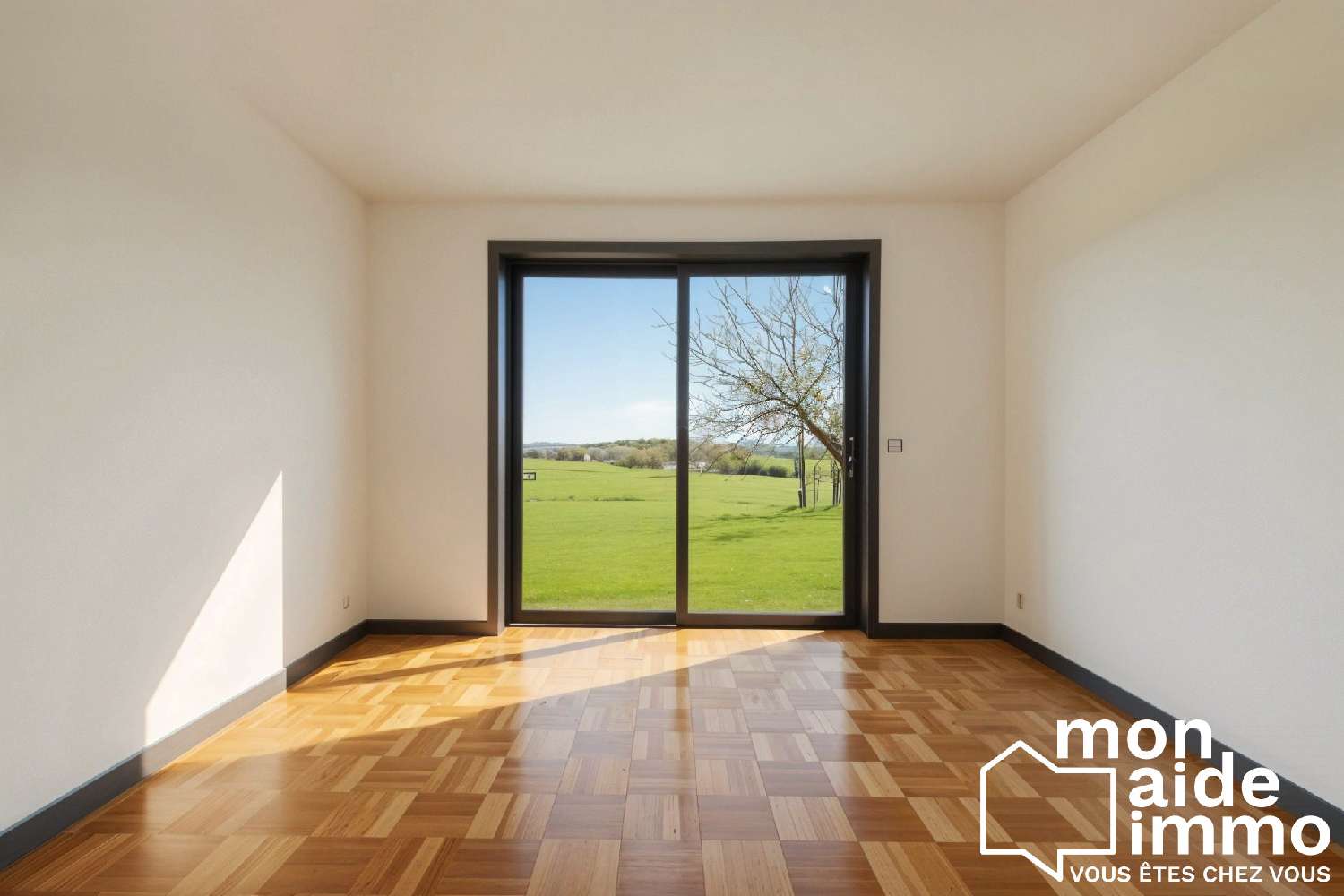  te koop huis Marmande Lot-et-Garonne 5