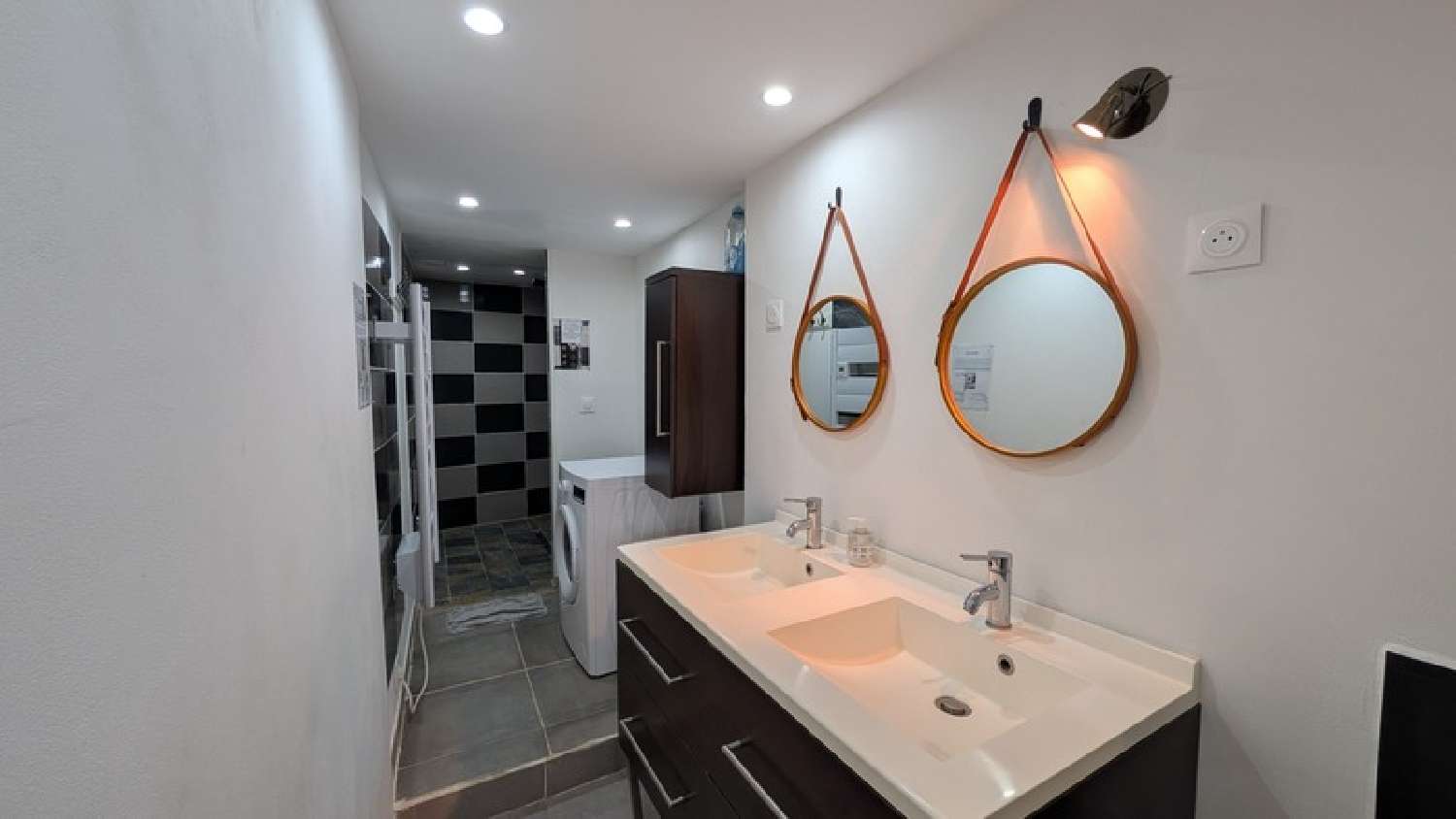  te koop huis Marmeaux Yonne 3