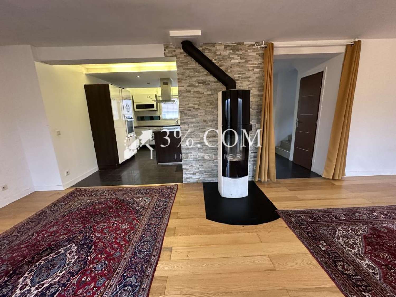 à vendre maison Marmoutier Bas-Rhin 3