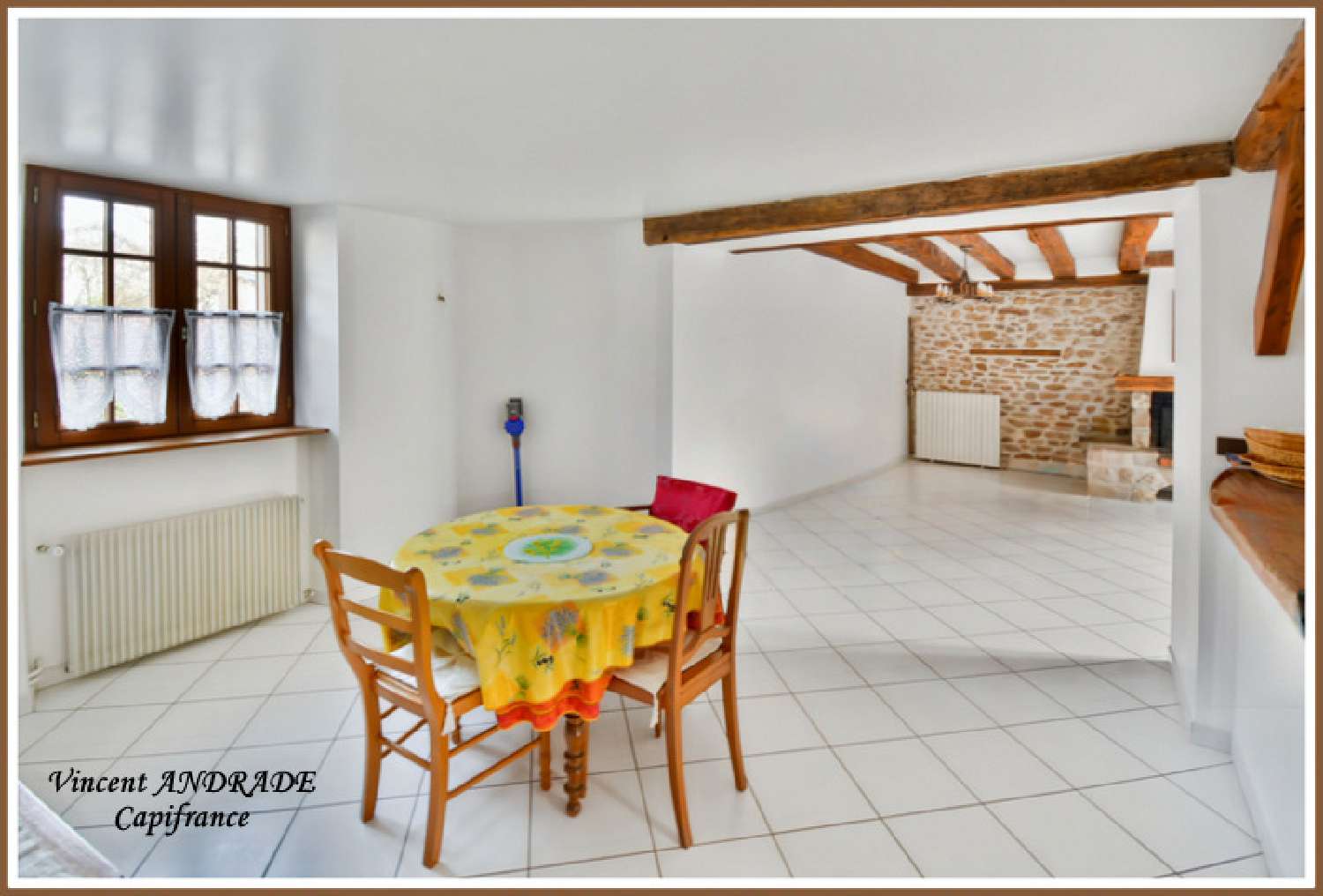  for sale house Marolles-en-Hurepoix Essonne 5